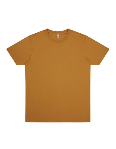 EPF-EP19-OVERSIZED HEAVY JERSEY T-SHIRT